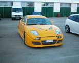 Tuning3-01..